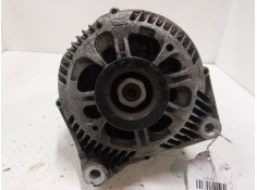 Recambio de alternador para bmw 3 (e46) 320 d referencia OEM IAM 2542343b  