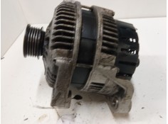 Recambio de alternador para bmw 3 (e46) 320 d referencia OEM IAM 2542343b   2