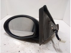 Recambio de retrovisor electrico izquierdo para alfa romeo gt (937_) 1.9 jtd (937cxn1b) referencia OEM IAM   