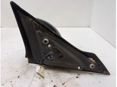 Recambio de retrovisor electrico izquierdo para alfa romeo gt (937_) 1.9 jtd (937cxn1b) referencia OEM IAM    2