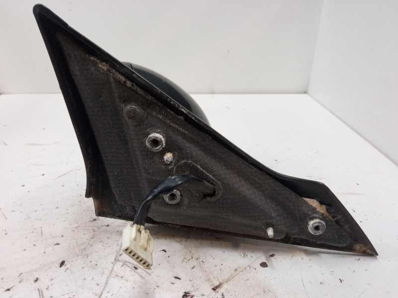 Recambio de retrovisor electrico izquierdo para alfa romeo gt (937_) 1.9 jtd (937cxn1b) referencia OEM IAM   