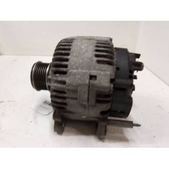 ALTERNADOR 021903026L 706234690 TG17C019
