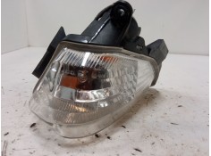 Recambio de intermitente delantero derecho para suzuki uh uh 200 burgman (c9) referencia OEM IAM   