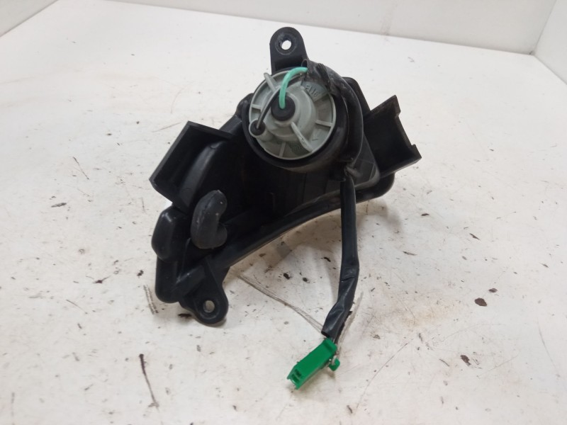 Recambio de intermitente delantero derecho para suzuki uh uh 200 burgman (c9) referencia OEM IAM   
