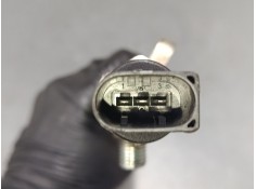 Recambio de rampa inyectora para mercedes-benz clase c coupé (cl203) c 220 cdi (203.708) referencia OEM IAM A6460700295 04452140 2