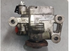 Recambio de bomba direccion para mercedes-benz clase c coupé (cl203) c 220 cdi (203.708) referencia OEM IAM A0044661301   2