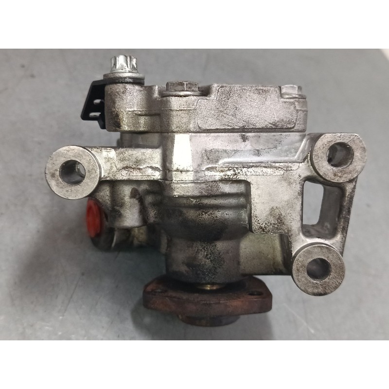 Recambio de bomba direccion para mercedes-benz clase c coupé (cl203) c 220 cdi (203.708) referencia OEM IAM A0044661301  