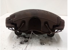 Recambio de pinza freno delantera derecha para seat toledo iii (5p2) 1.9 tdi referencia OEM IAM   