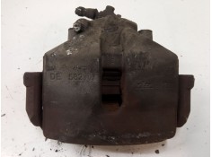 Recambio de pinza freno delantera derecha para seat toledo iii (5p2) 1.9 tdi referencia OEM IAM    2