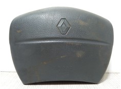 Recambio de airbag volante para renault laguna i (b56_, 556_) 1.9 dti (b56j) referencia OEM IAM 7700420523B  