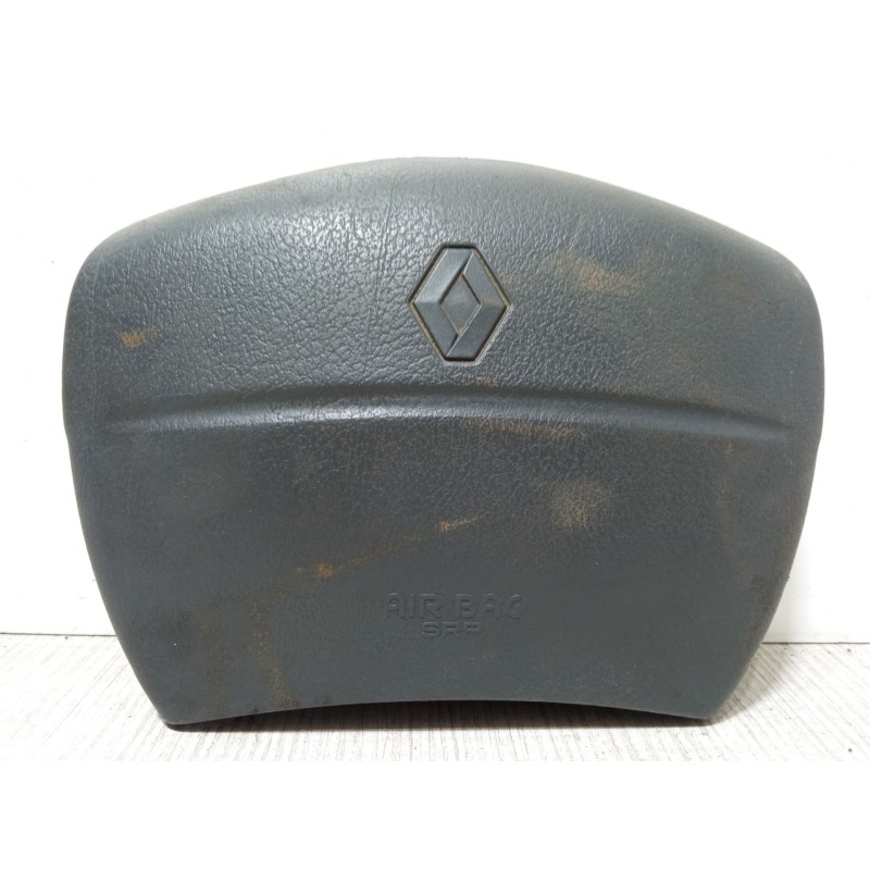 Recambio de airbag volante para renault laguna i (b56_, 556_) 1.9 dti (b56j) referencia OEM IAM 7700420523B  