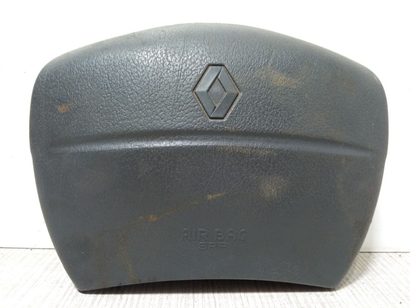 Recambio de airbag volante para renault laguna i (b56_, 556_) 1.9 dti (b56j) referencia OEM IAM 7700420523B  