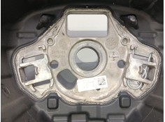 Recambio de volante multifincion para skoda fabia ii (542) 1.2 referencia OEM IAM 5E0419091M   2