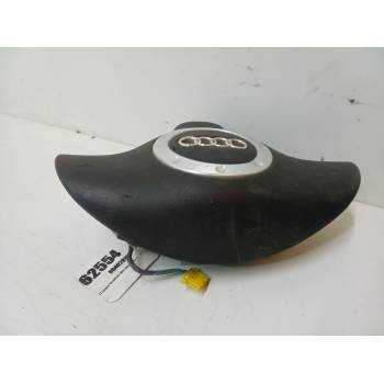AIRBAG VOLANTE 8N0880201 