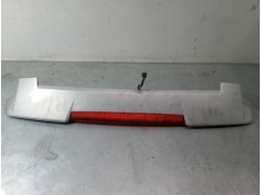 Recambio de luz central de freno para hyundai atos (mx) 1.1 referencia OEM IAM 3721005500  