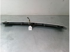 Recambio de luz central de freno para hyundai atos (mx) 1.1 referencia OEM IAM 3721005500   2