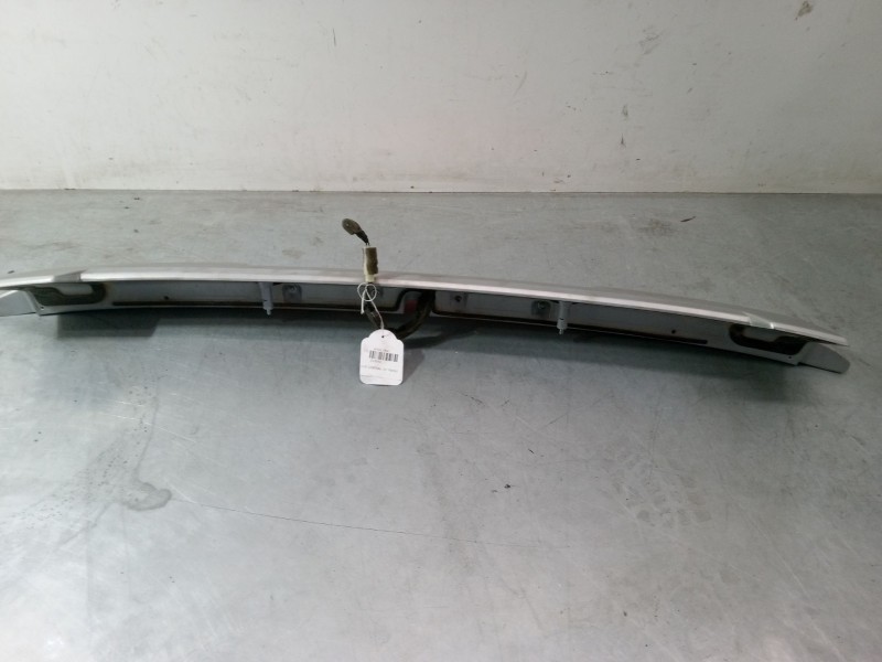 Recambio de luz central de freno para hyundai atos (mx) 1.1 referencia OEM IAM 3721005500  