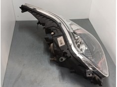 Recambio de faro izquierdo para citroën c4 i (lc_) 1.6 16v referencia OEM IAM 9646893980   2