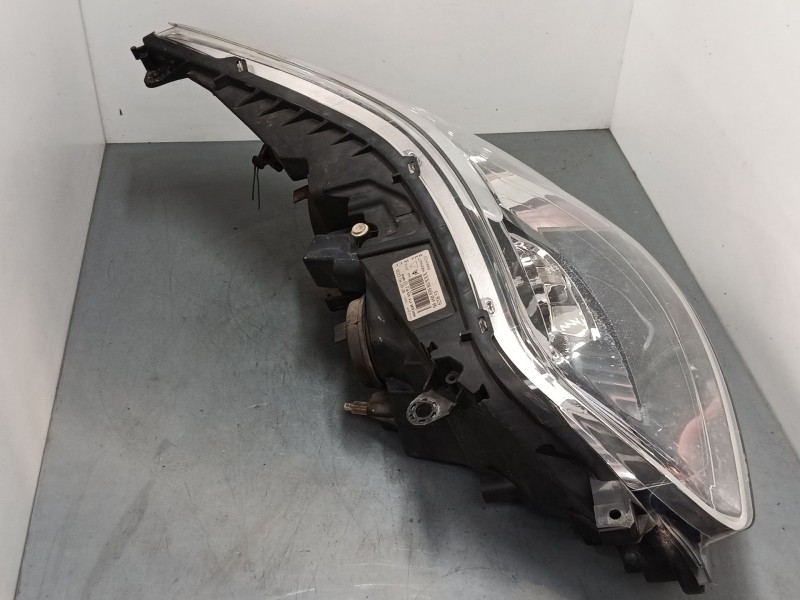Recambio de faro izquierdo para citroën c4 i (lc_) 1.6 16v referencia OEM IAM 9646893980  