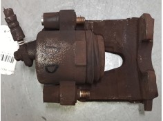 Recambio de pinza freno delantera derecha para seat ibiza v (kj1, kjg) 1.0 mpi referencia OEM IAM 2Q0615106  