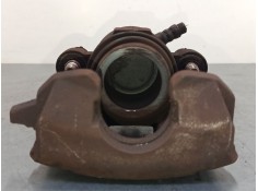 Recambio de pinza freno delantera derecha para seat ibiza v (kj1, kjg) 1.0 mpi referencia OEM IAM 2Q0615106   2