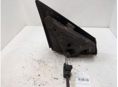 Recambio de retrovisor izquierdo para renault megane ii sedán (lm0/1_) 1.5 dci (lm02, lm13, lm2a) referencia OEM IAM    2