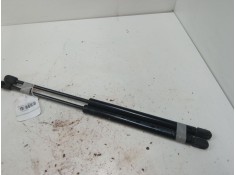 Recambio de amortiguadores malet/porton para renault megane i (ba0/1_) 1.6 16v (ba04, ba0b, ba11, ba1j, ba16, ba19, ba1k, ba1v,.