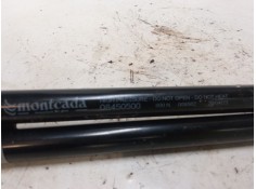 Recambio de amortiguadores malet/porton para renault megane i (ba0/1_) 1.6 16v (ba04, ba0b, ba11, ba1j, ba16, ba19, ba1k, ba1v,. 2