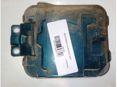 Recambio de tapa exterior combustible para mitsubishi galloper (jk-01) 2.5 td referencia OEM IAM    2