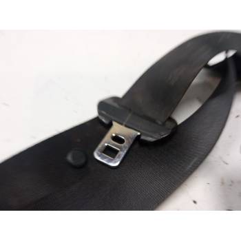 CINTURON SEGURIDAD TRASERO DERECHO 