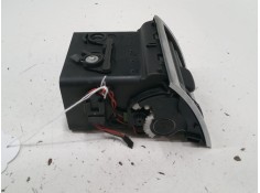 Recambio de aireador central izquierdo para audi a8 d3 (4e2, 4e8) 3.0 tdi quattro referencia OEM IAM 4E0820951   2