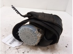 Recambio de cinturon seguridad trasero derecho para volkswagen polo iv (9n_, 9a_) 1.4 tdi referencia OEM IAM   