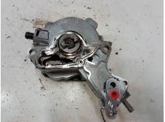 Recambio de depresor freno / bomba vacio para volkswagen polo iv (9n_, 9a_) 1.4 tdi referencia OEM IAM   
