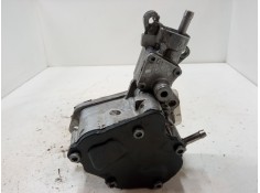 Recambio de depresor freno / bomba vacio para volkswagen polo iv (9n_, 9a_) 1.4 tdi referencia OEM IAM    2