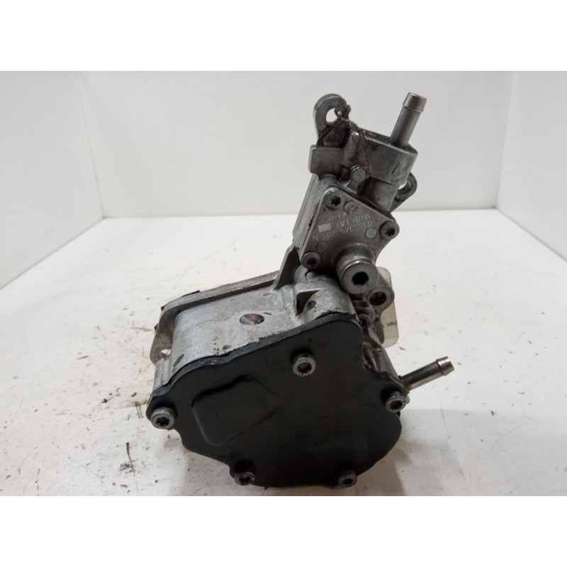 Recambio de depresor freno / bomba vacio para volkswagen polo iv (9n_, 9a_) 1.4 tdi referencia OEM IAM   