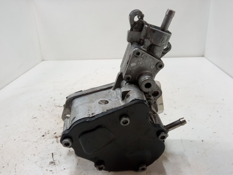 Recambio de depresor freno / bomba vacio para volkswagen polo iv (9n_, 9a_) 1.4 tdi referencia OEM IAM   