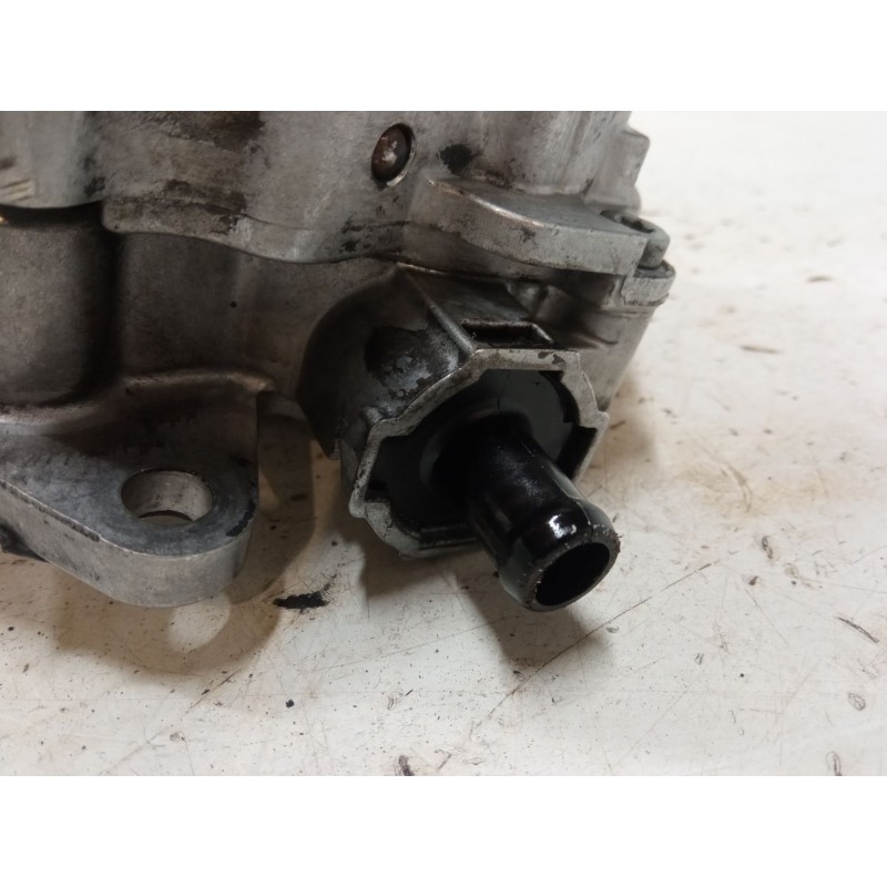 Recambio de depresor freno / bomba vacio para volkswagen polo iv (9n_, 9a_) 1.4 tdi referencia OEM IAM   