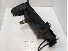 Recambio de deposito expansion para bmw 3 (e46) 320 d referencia OEM IAM   