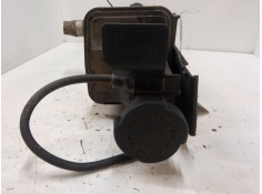 Recambio de deposito expansion para bmw 3 (e46) 320 d referencia OEM IAM    2