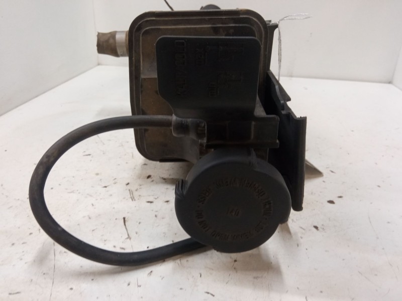 Recambio de deposito expansion para bmw 3 (e46) 320 d referencia OEM IAM   