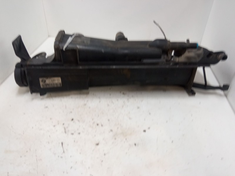 Recambio de deposito expansion para bmw 3 (e46) 320 d referencia OEM IAM   