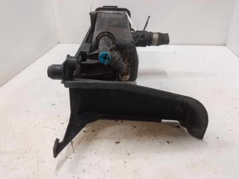 Recambio de deposito expansion para bmw 3 (e46) 320 d referencia OEM IAM   