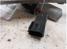 Recambio de elevalunas electrico delantero izquierdo para fiat punto (199_) 1.3 d multijet referencia OEM IAM    2