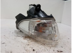 Recambio de intermitente delantero izquierdo para suzuki uh uh 200 burgman (c9) referencia OEM IAM   