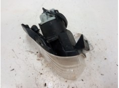 Recambio de intermitente delantero izquierdo para suzuki uh uh 200 burgman (c9) referencia OEM IAM    2