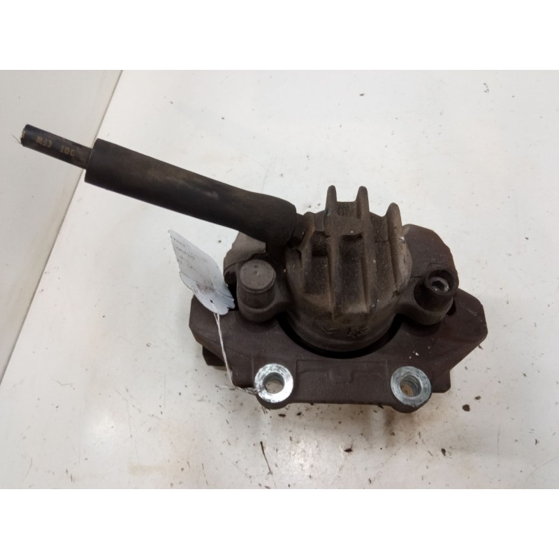 Recambio de pinza freno delantera izquierda para citroën c4 grand picasso i (ua_) 2.0 hdi 138 referencia OEM IAM   