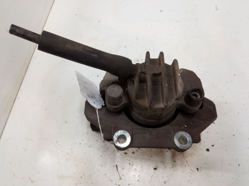 Recambio de pinza freno delantera izquierda para citroën c4 grand picasso i (ua_) 2.0 hdi 138 referencia OEM IAM   