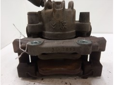 Recambio de pinza freno delantera izquierda para citroën c4 grand picasso i (ua_) 2.0 hdi 138 referencia OEM IAM    2