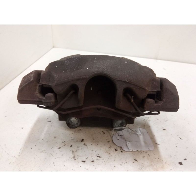 Recambio de pinza freno delantera izquierda para citroën c4 grand picasso i (ua_) 2.0 hdi 138 referencia OEM IAM   