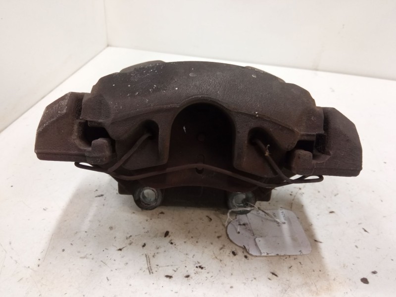 Recambio de pinza freno delantera izquierda para citroën c4 grand picasso i (ua_) 2.0 hdi 138 referencia OEM IAM   
